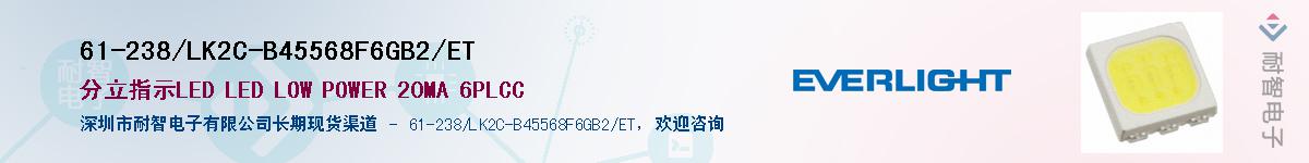 61-238/LK2C-B45568F6GB2/ETӦ-ǵ