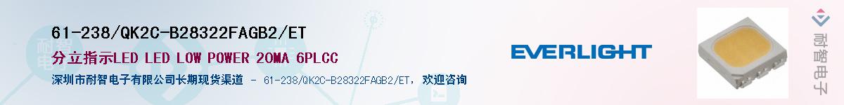 61-238/QK2C-B28322FAGB2/ETӦ-ǵ