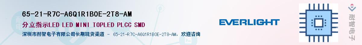 65-21-R7C-A6Q1R1B0E-2T8-AMӦ-ǵ