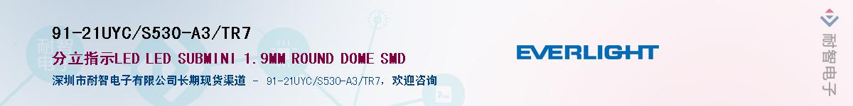 91-21UYC/S530-A3/TR7Ӧ-ǵ