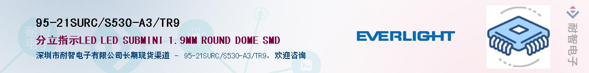 95-21SURC/S530-A3/TR9Ӧ-ǵ
