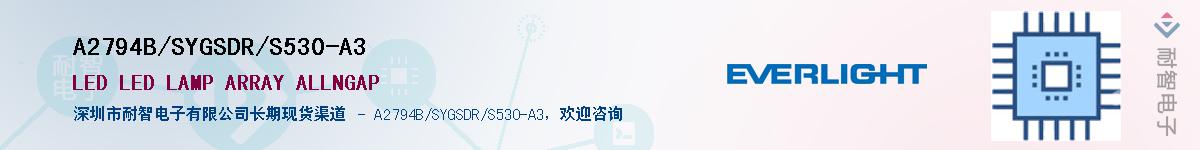 A2794B/SYGSDR/S530-A3Ӧ-ǵ