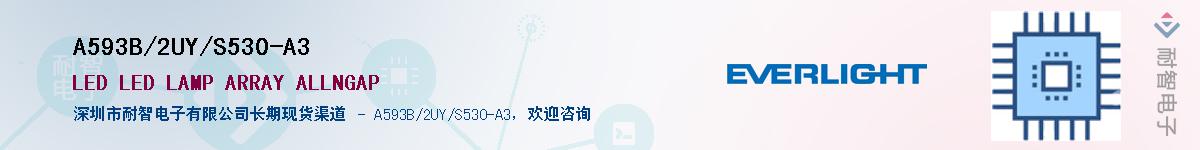 A593B/2UY/S530-A3Ӧ-ǵ
