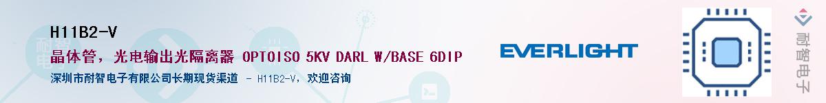 H11B2-VӦ-ǵ