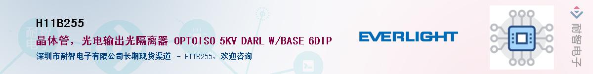 H11B255Ӧ-ǵ