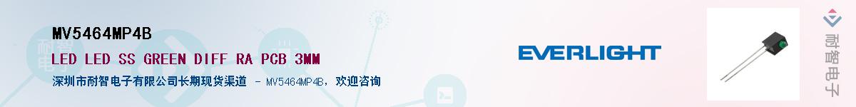 MV5464MP4BӦ-ǵ