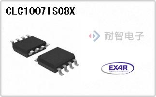 CLC1007ISO8X