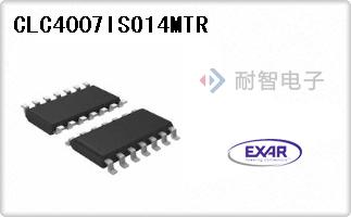 CLC4007ISO14MTR