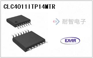 CLC4011ITP14MTR