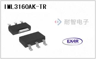 IML3160AK-TR
