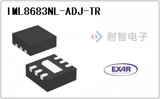 IML8683NL-ADJ-TR