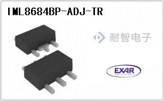 IML8684BP-ADJ-TR