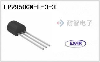 LP2950CN-L-3-3