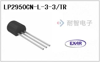 LP2950CN-L-3-3/TR