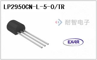 LP2950CN-L-5-0/TR