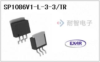 SP1086V1-L-3-3/TR