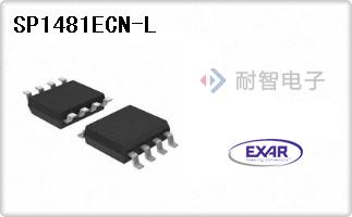 SP1481ECN-L