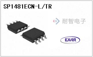 SP1481ECN-L/TR