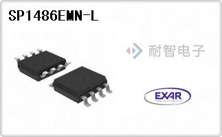 SP1486EMN-L