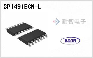 SP1491ECN-L