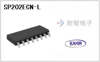 SP202ECN-L