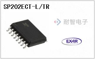 SP202ECT-L/TR