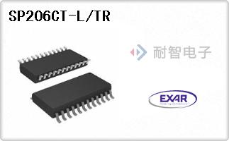 SP206CT-L/TR