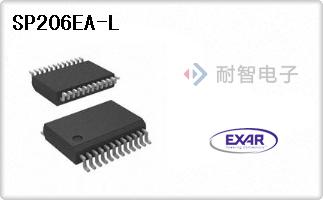 SP206EA-L