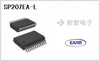 SP207EA-L