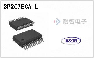 SP207ECA-L