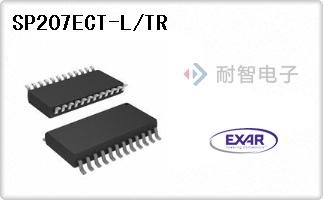 SP207ECT-L/TR