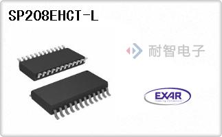 SP208EHCT-L