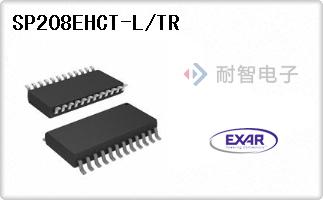 SP208EHCT-L/TR