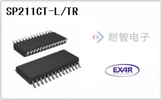 SP211CT-L/TR