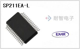 SP211EA-L