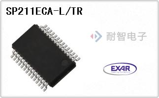 SP211ECA-L/TR