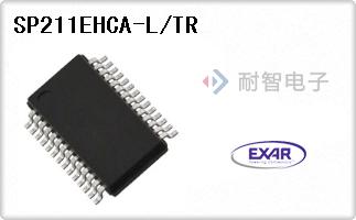 SP211EHCA-L/TR