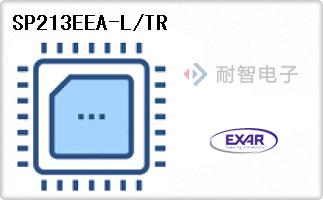 SP213EEA-L/TR