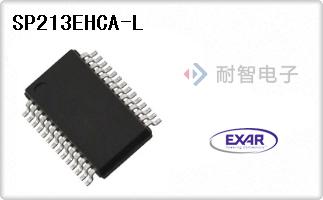 SP213EHCA-L