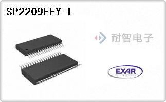 SP2209EEY-L