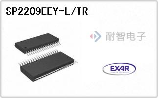 SP2209EEY-L/TR