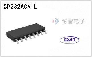 SP232ACN-L