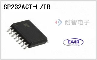 SP232ACT-L/TR