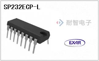 SP232ECP-L