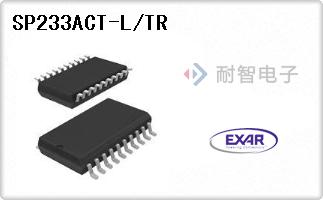 SP233ACT-L/TR