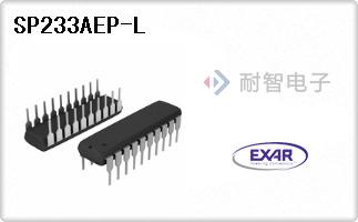 SP233AEP-L