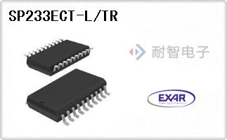 SP233ECT-L/TR