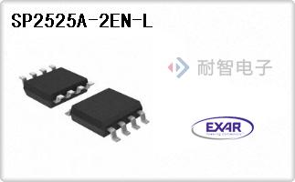 SP2525A-2EN-L