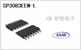 SP3083EEN-L