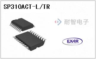 SP310ACT-L/TR
